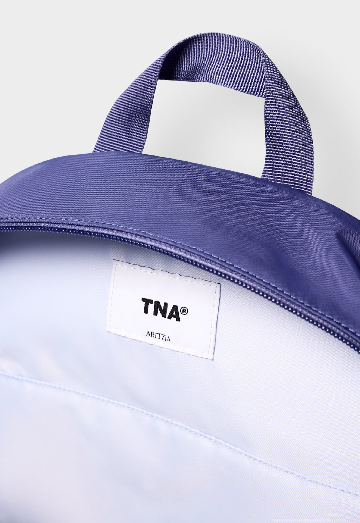 Aritzia Tna Berra Backpack