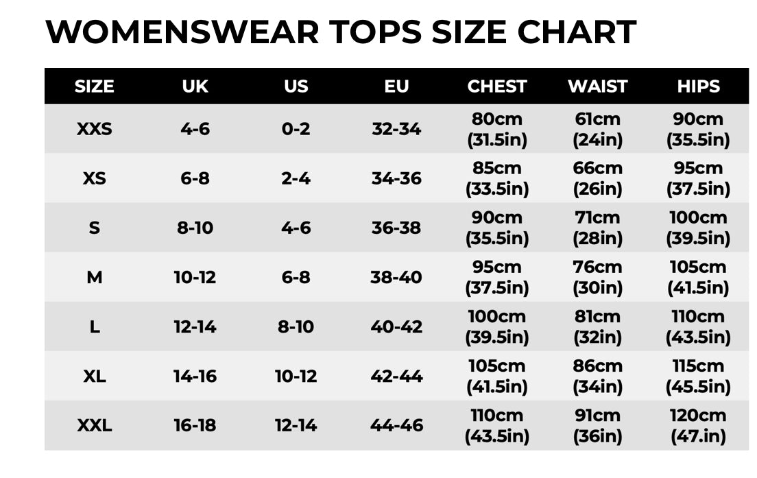 Gymshark Sweat Seamless Midi Tank
