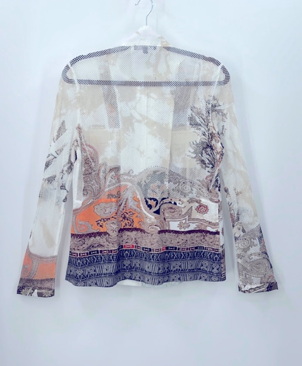 PICADILLY Lightweight Jacket