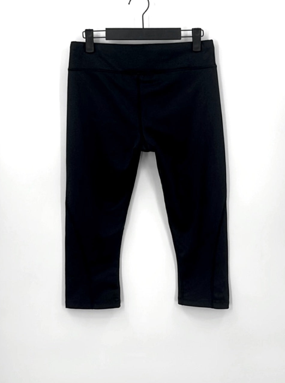 The North Face Cropped Leggings