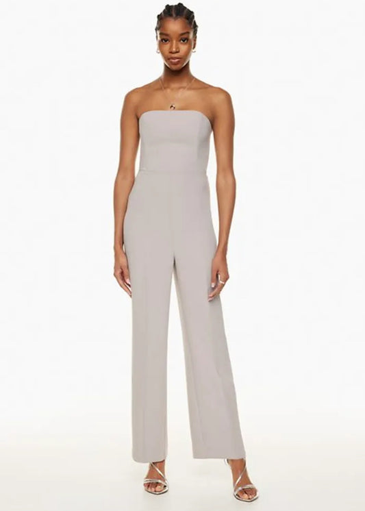 Wilfred Endless Jumpsuit