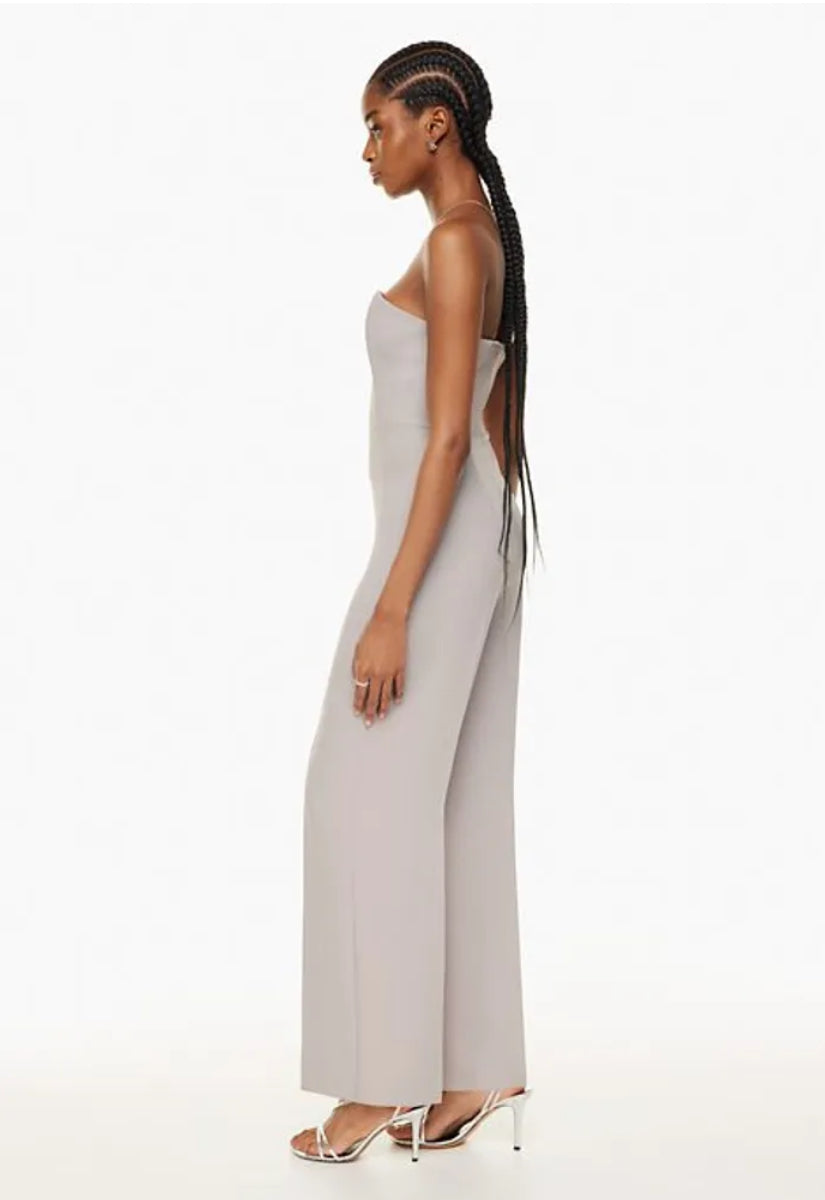 Wilfred Endless Jumpsuit