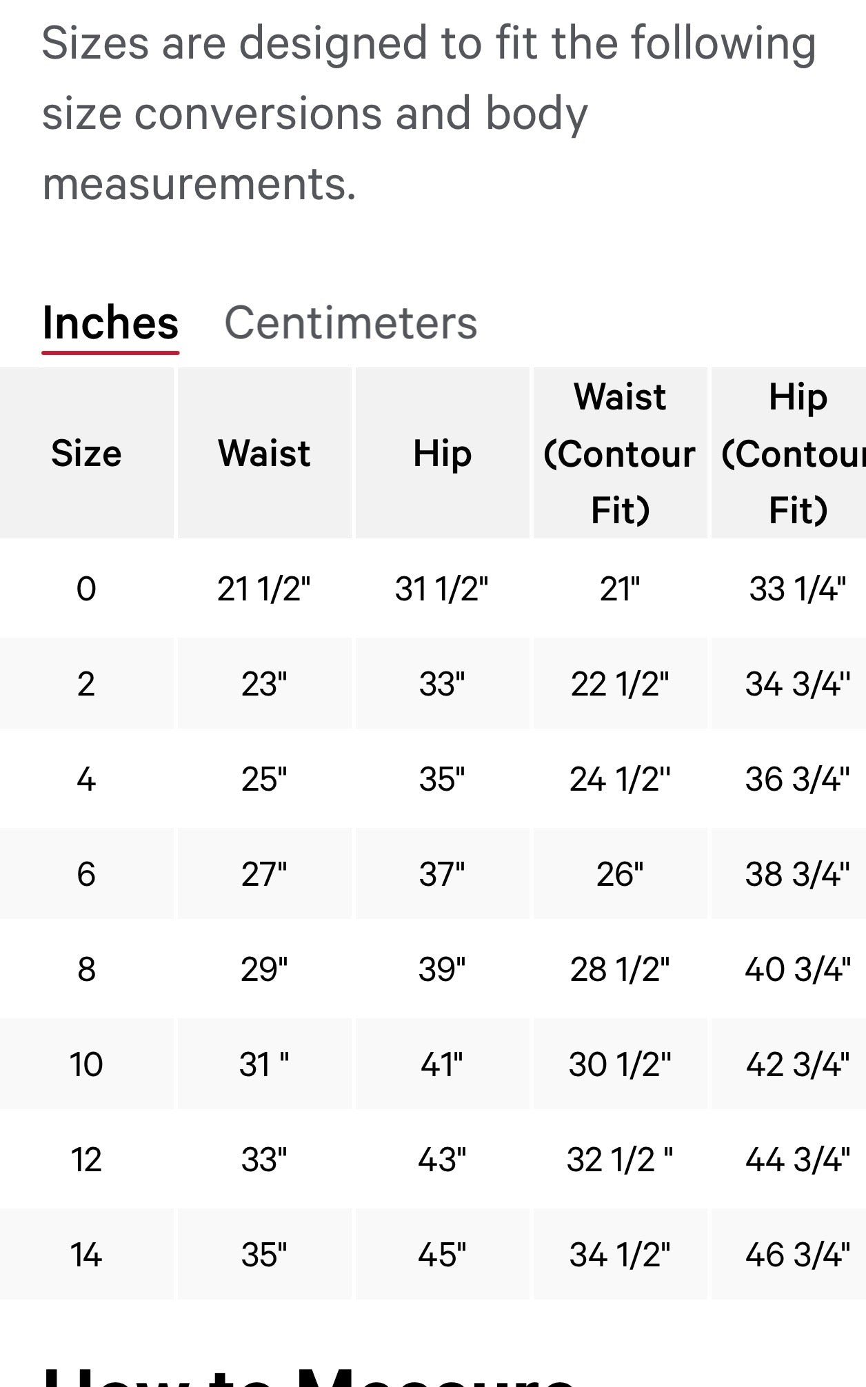 Lululemon Go Further Super-High-Rise Split Short 3"