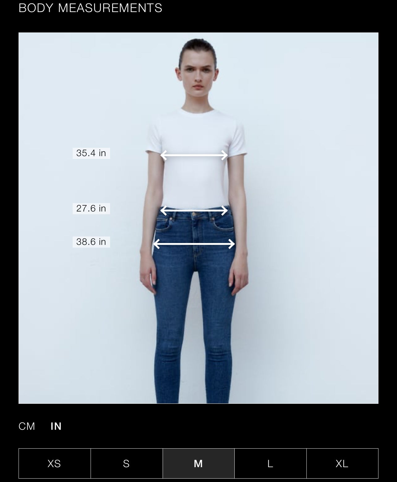 ZARA Linen Blend Floral Print Dress