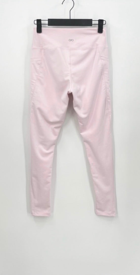 Infinite Performance Leggings