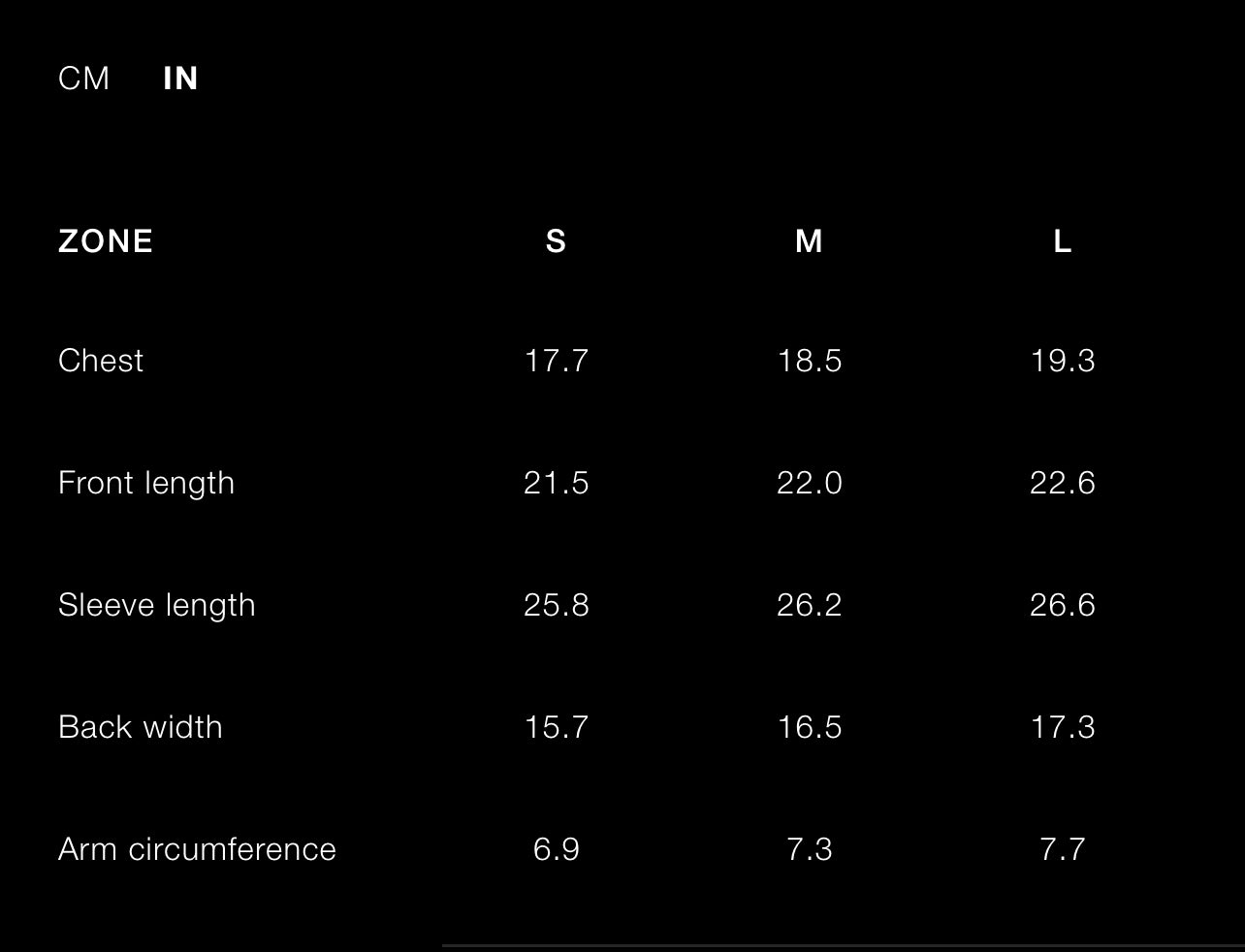 ZARA Wool And Alpaca Blend Jacket/Cardigan