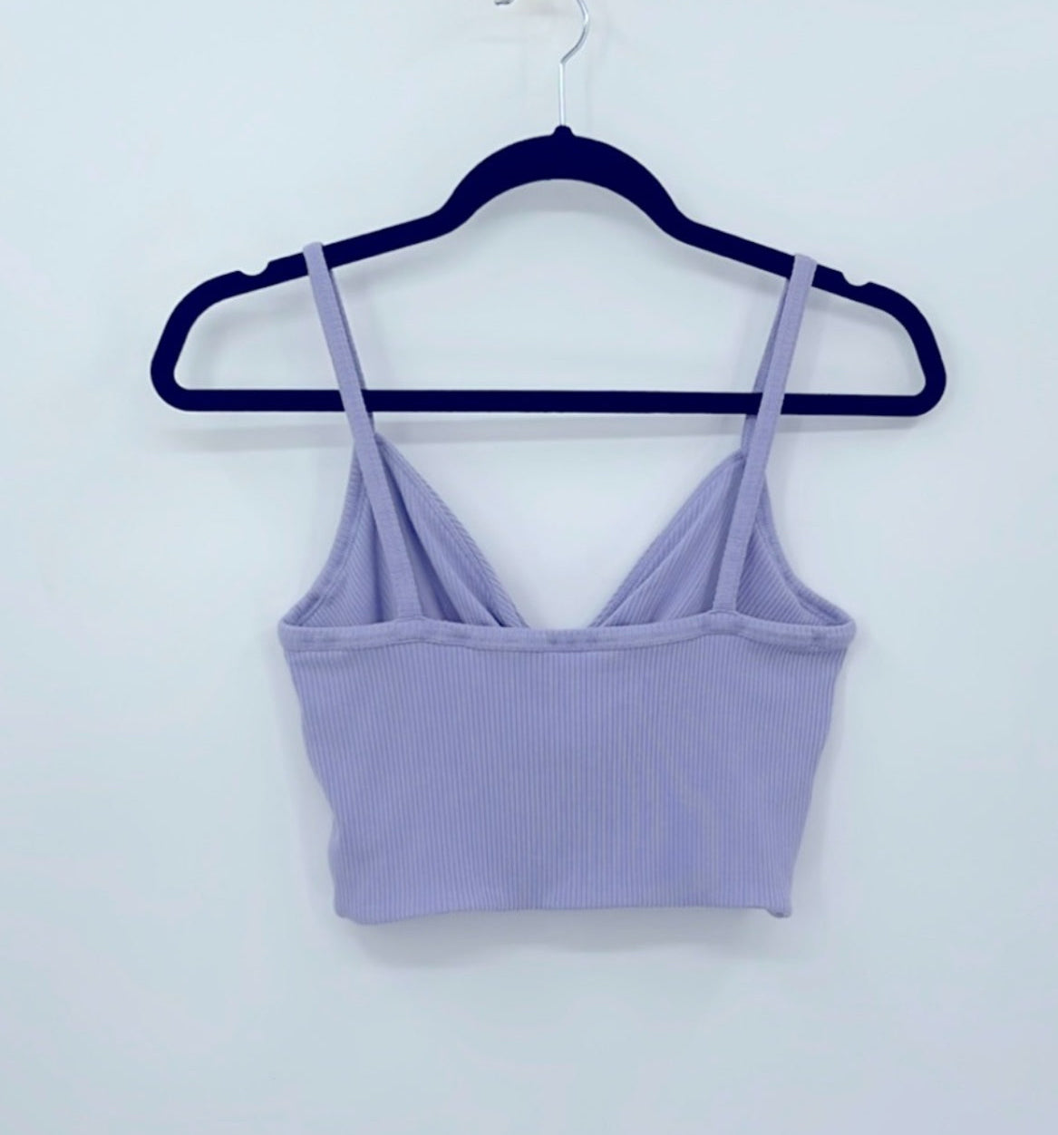 Aritzia WILFRED Bay Tank