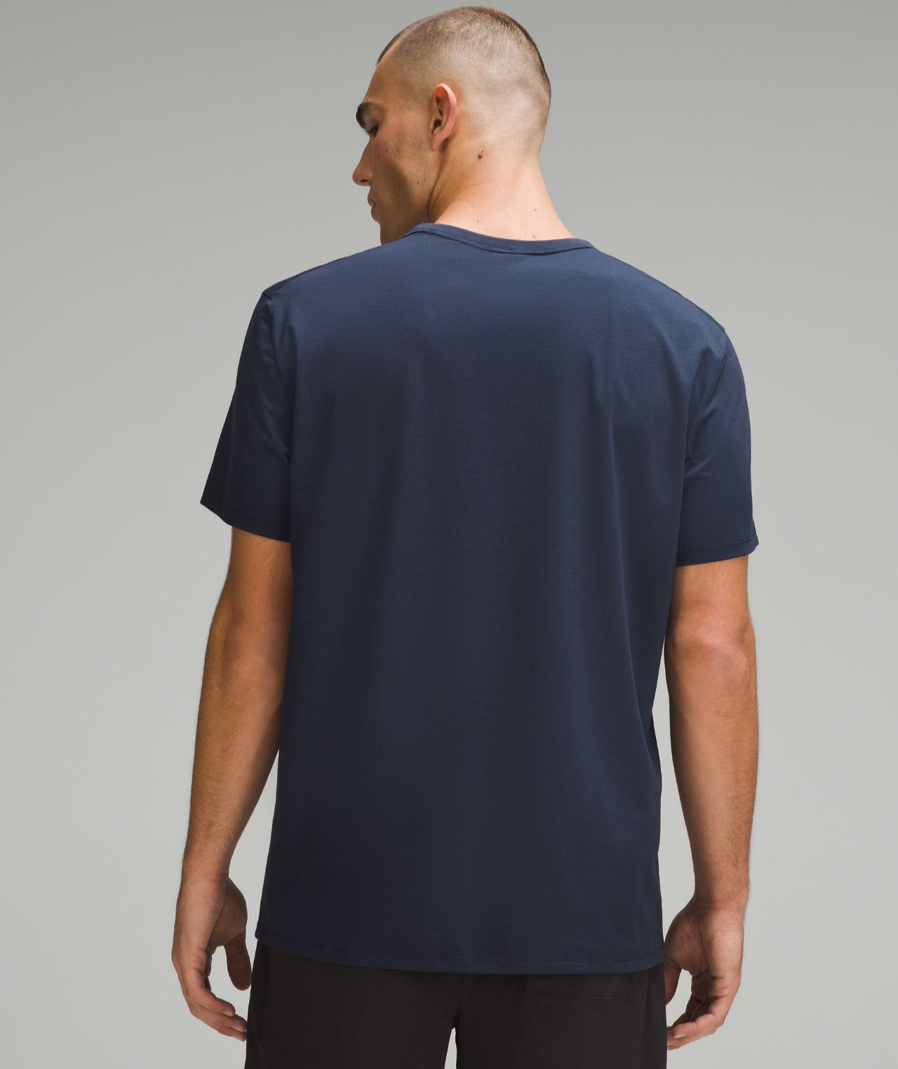 Lululemon Fundamental T-Shirt
