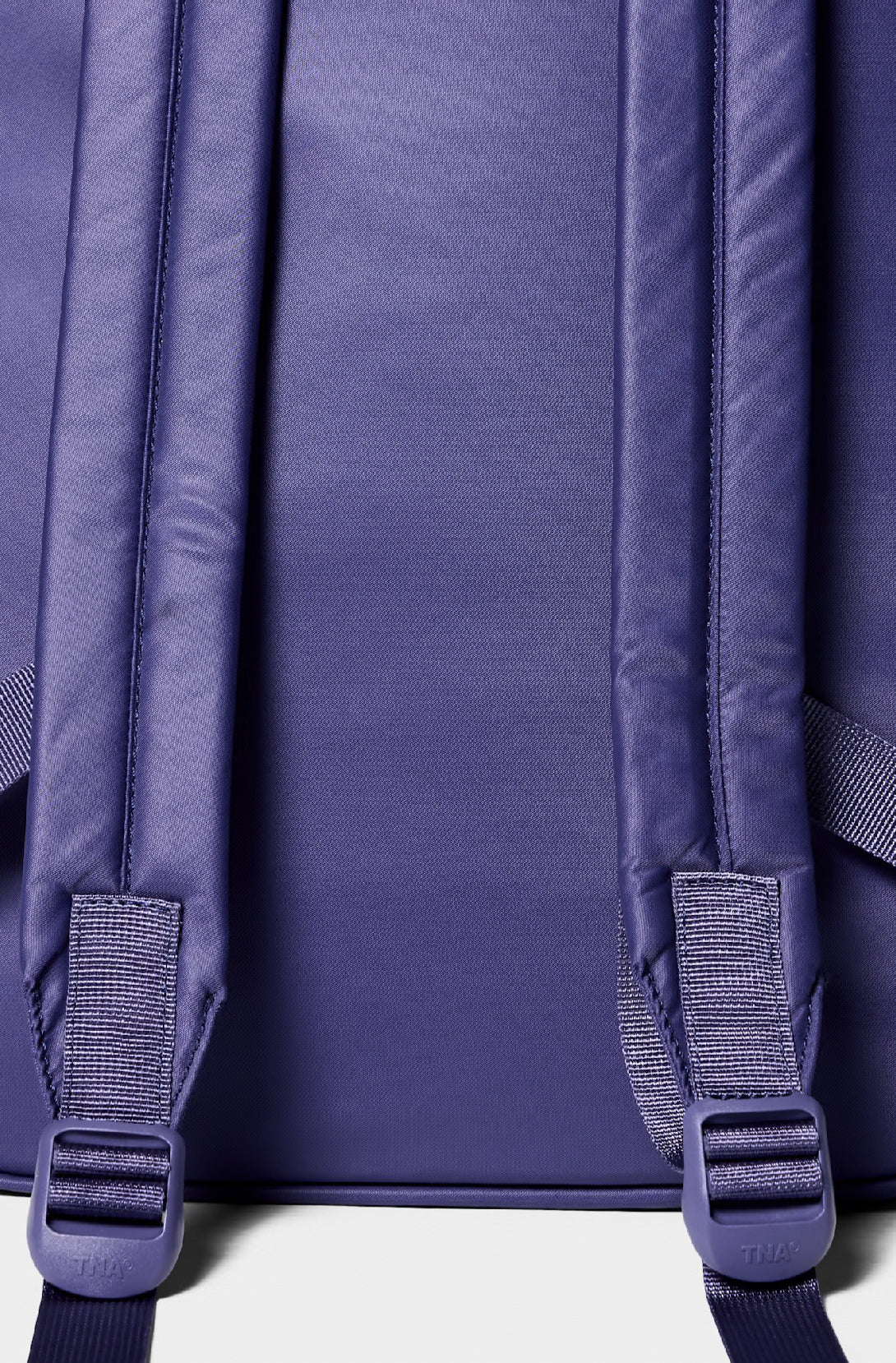 Aritzia Tna Berra Backpack