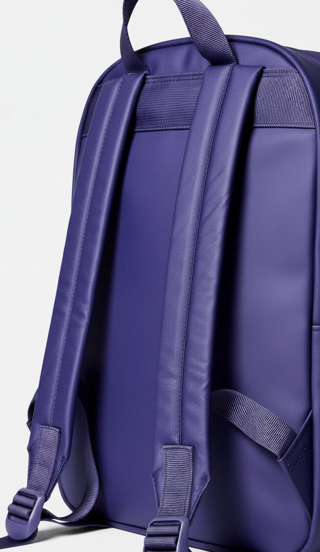 Aritzia TNA Berra Backpack