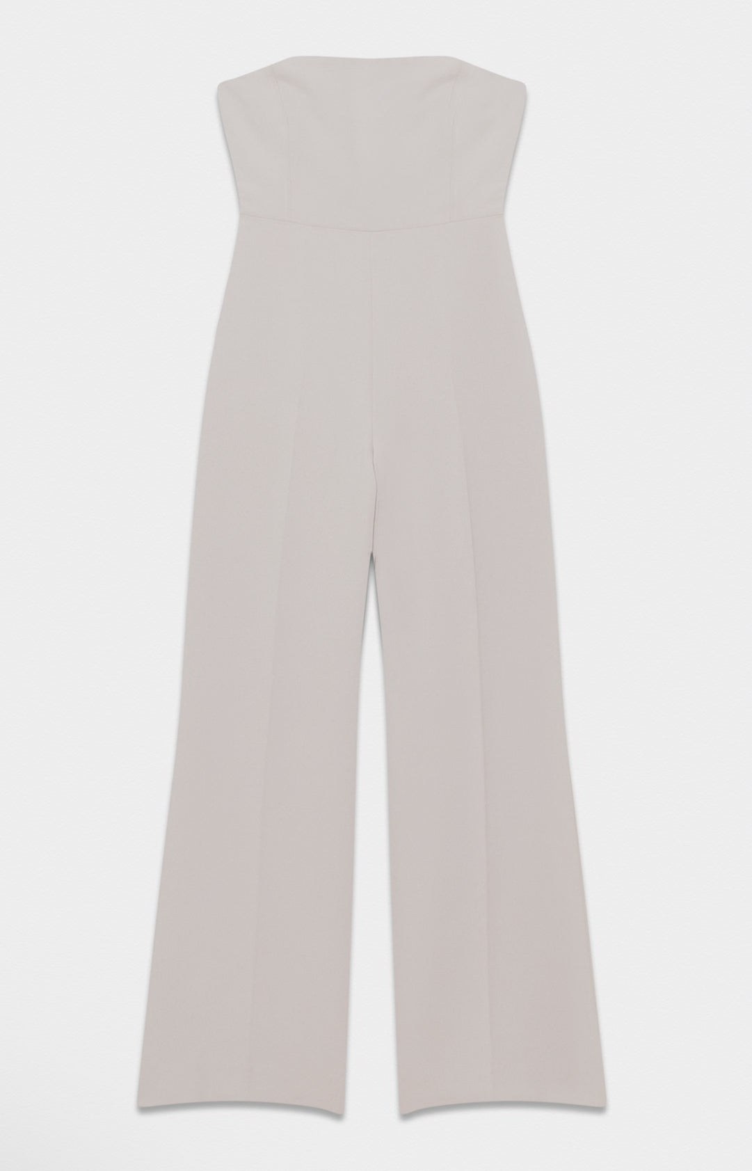 Wilfred Endless Jumpsuit