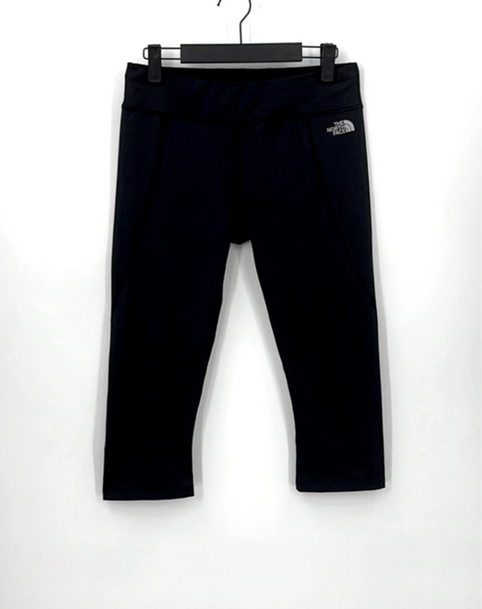 The North Face Cropped Leggings