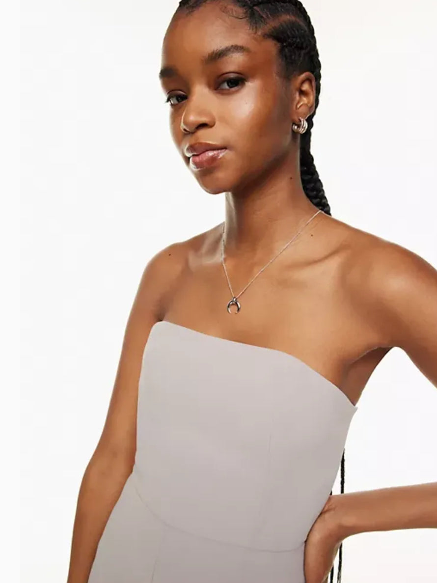 Wilfred Endless Jumpsuit