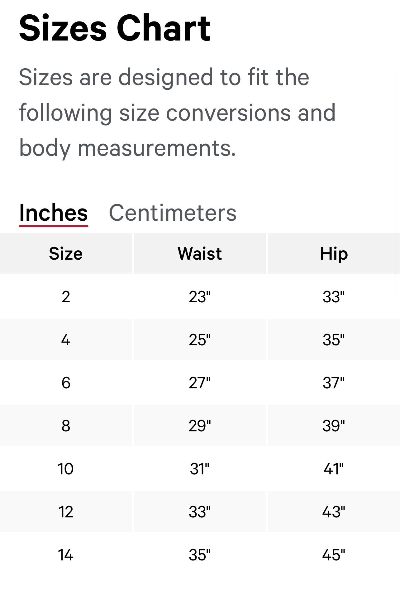LULULEMON Nulu Slim-Fit High-Rise Midi Skirt
