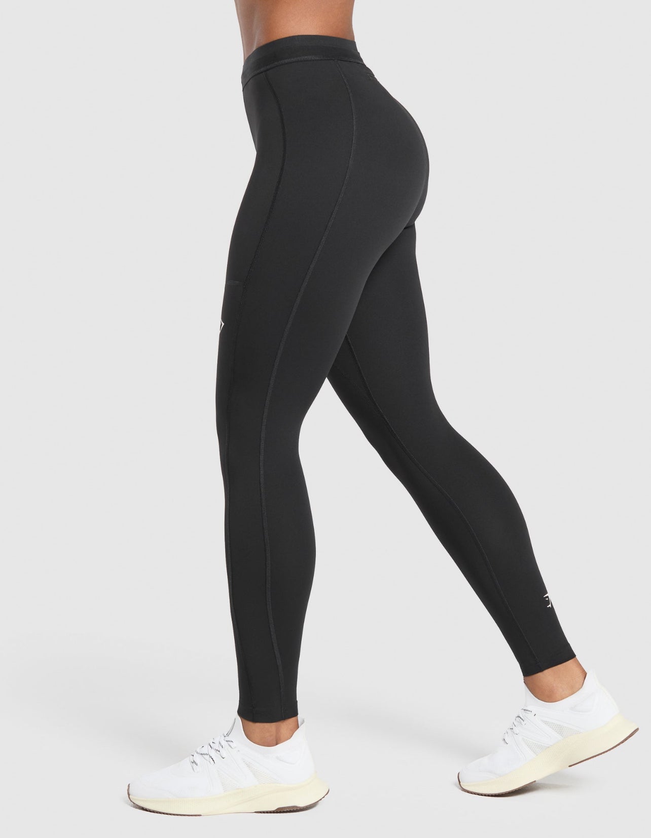 GYMSHARK Running Leggings