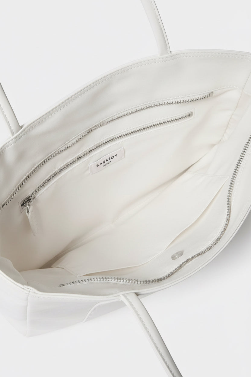 Aritzia BABATON Idolize Bigger Tote Bag