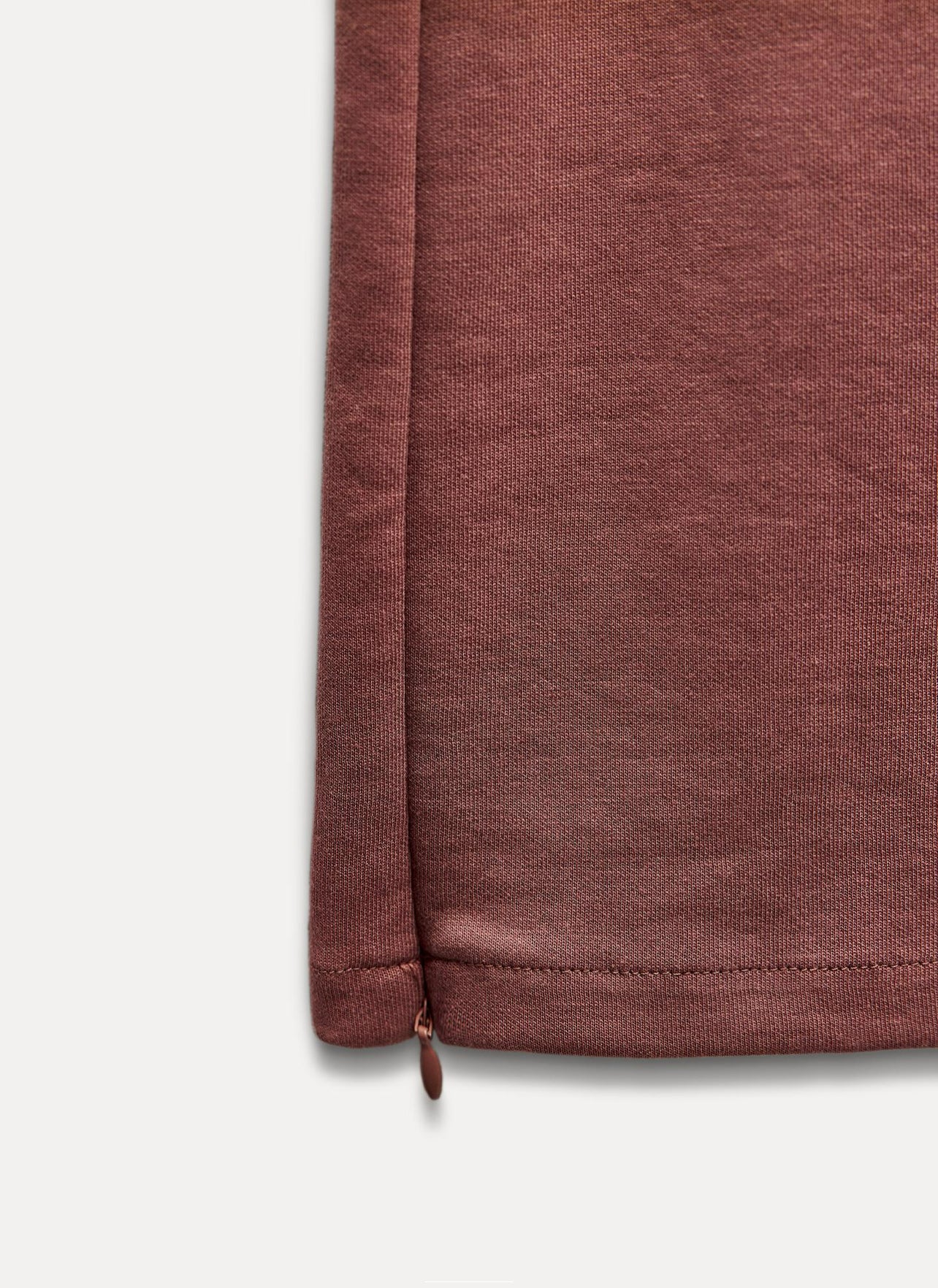 ZARA Interlock Pants