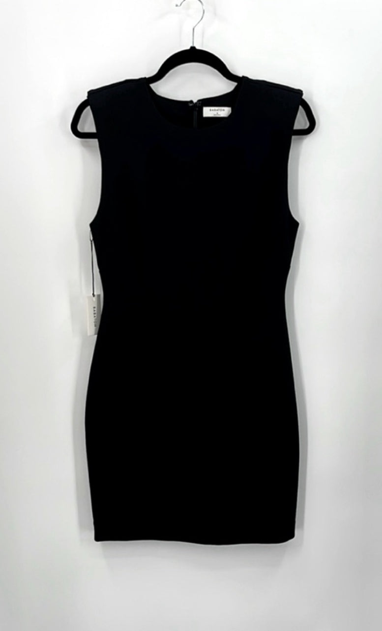 BABATON Galvin Dress