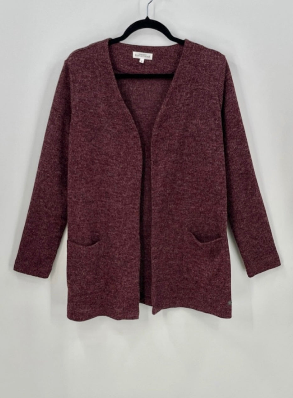 Northern Reflections Cardigan