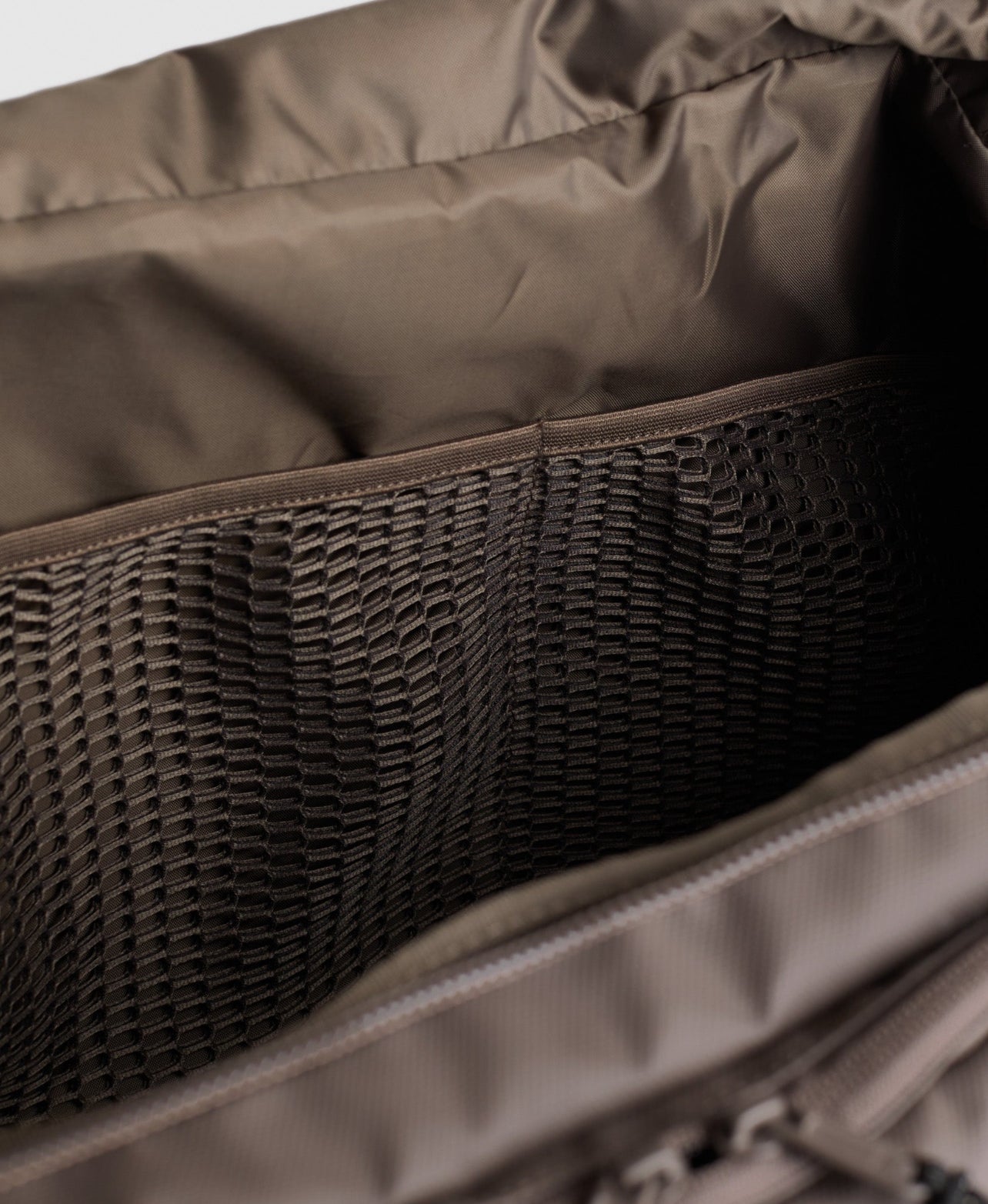 GYMSHARK Pursuit Duffle Bag