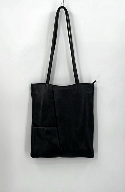 DEREK ALEXANDER Cheyenne Slim
Shoulder Bag