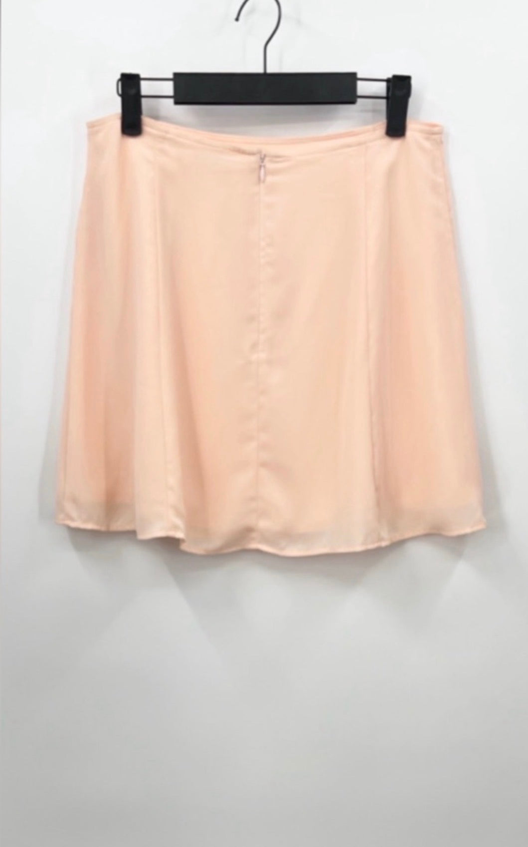 Aritzia SUNDAY BEST Skirt