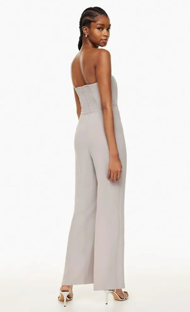 Wilfred Endless Jumpsuit