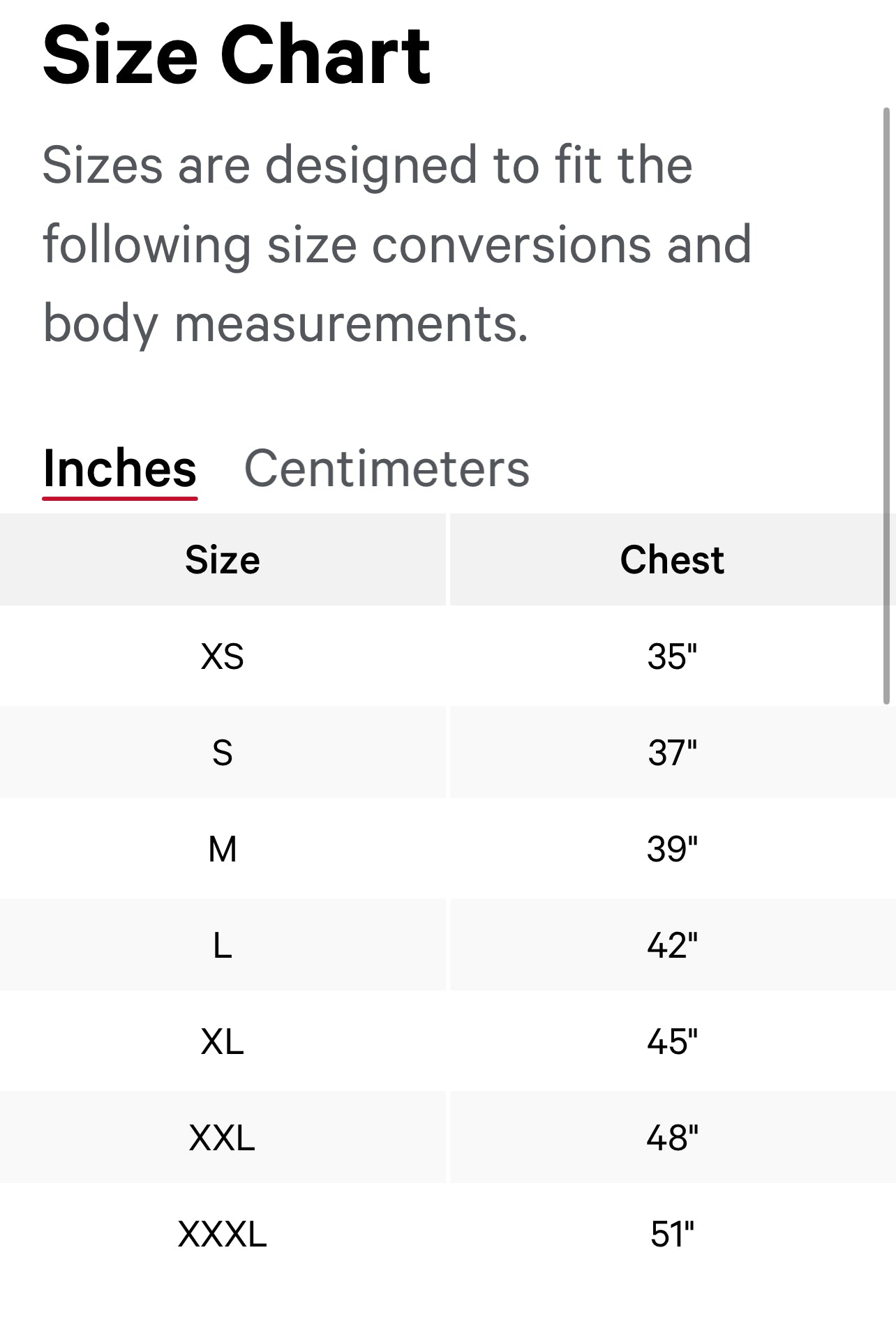 Lululemon Fundamental T-Shirt