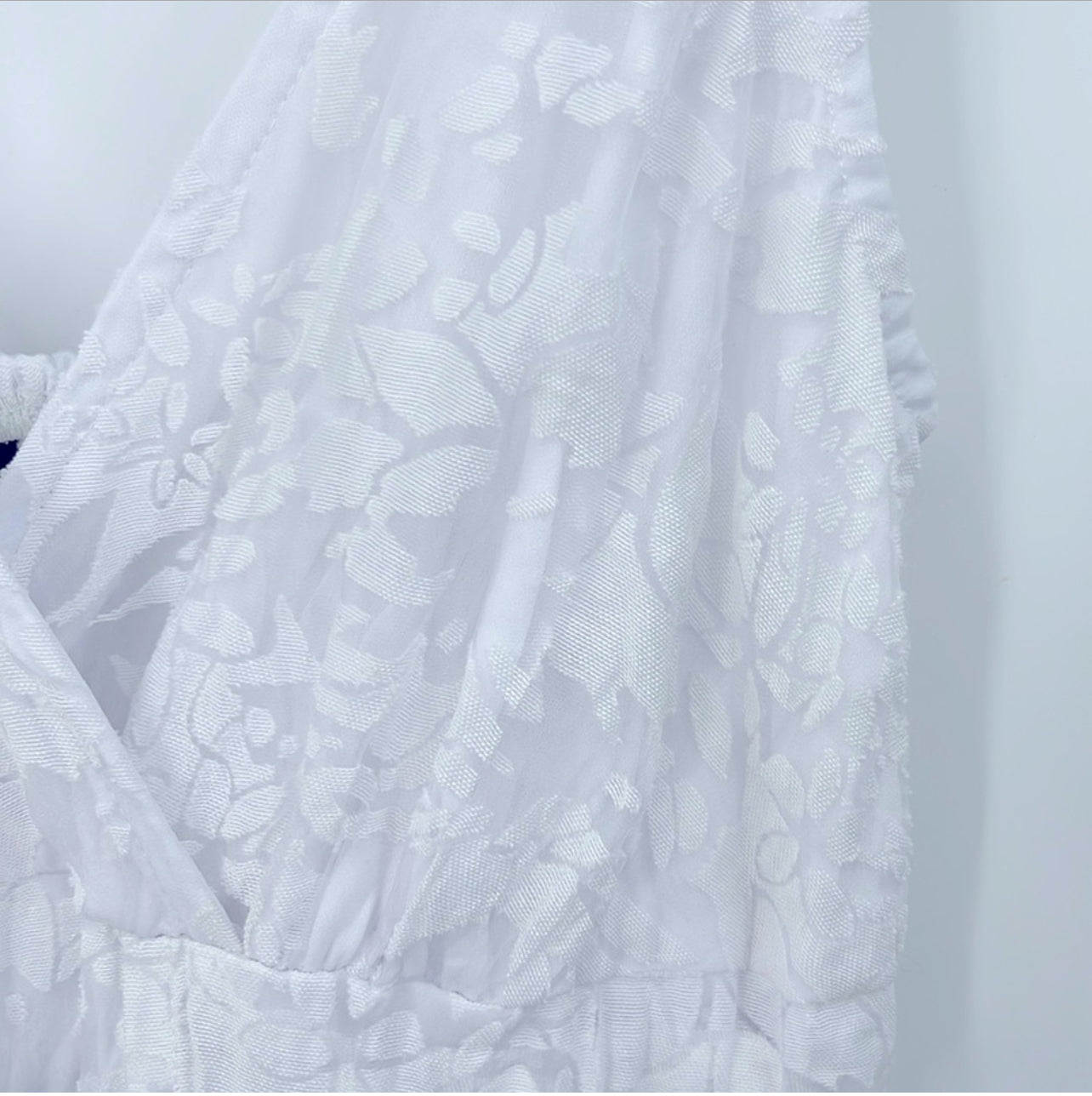 Daniel Hechter Sleeveless Dress