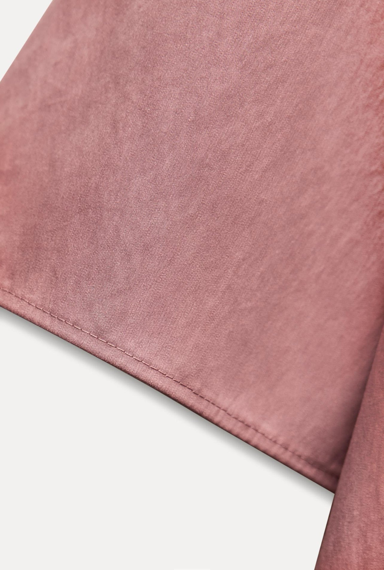 ZARA Short Sleeve Top ZW Collection