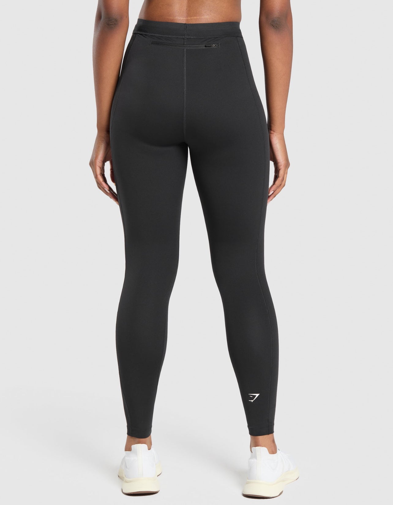 GYMSHARK Running Leggings