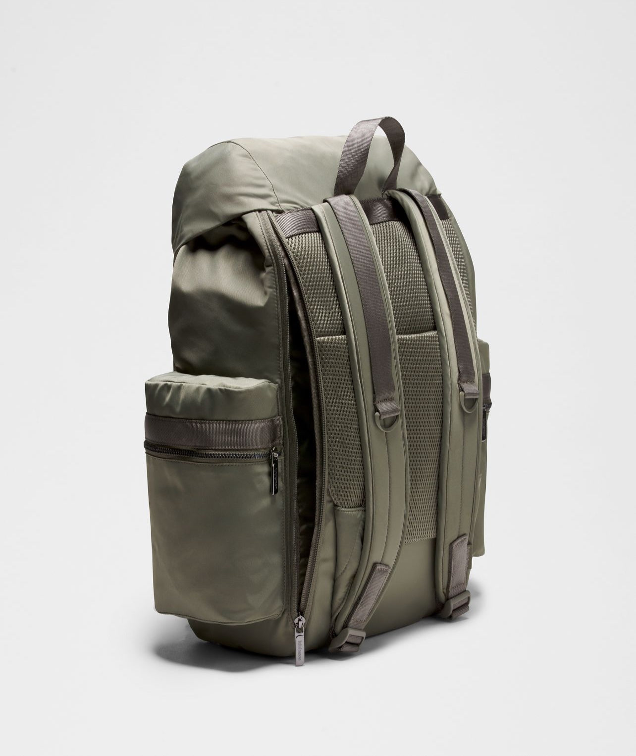 LULULEMON Wunderlust Backpack 25L