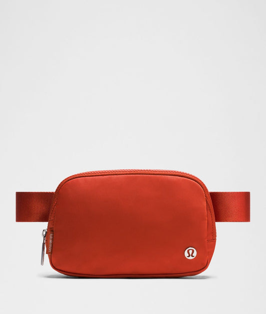 Lululemon Everywhere Belt Bag