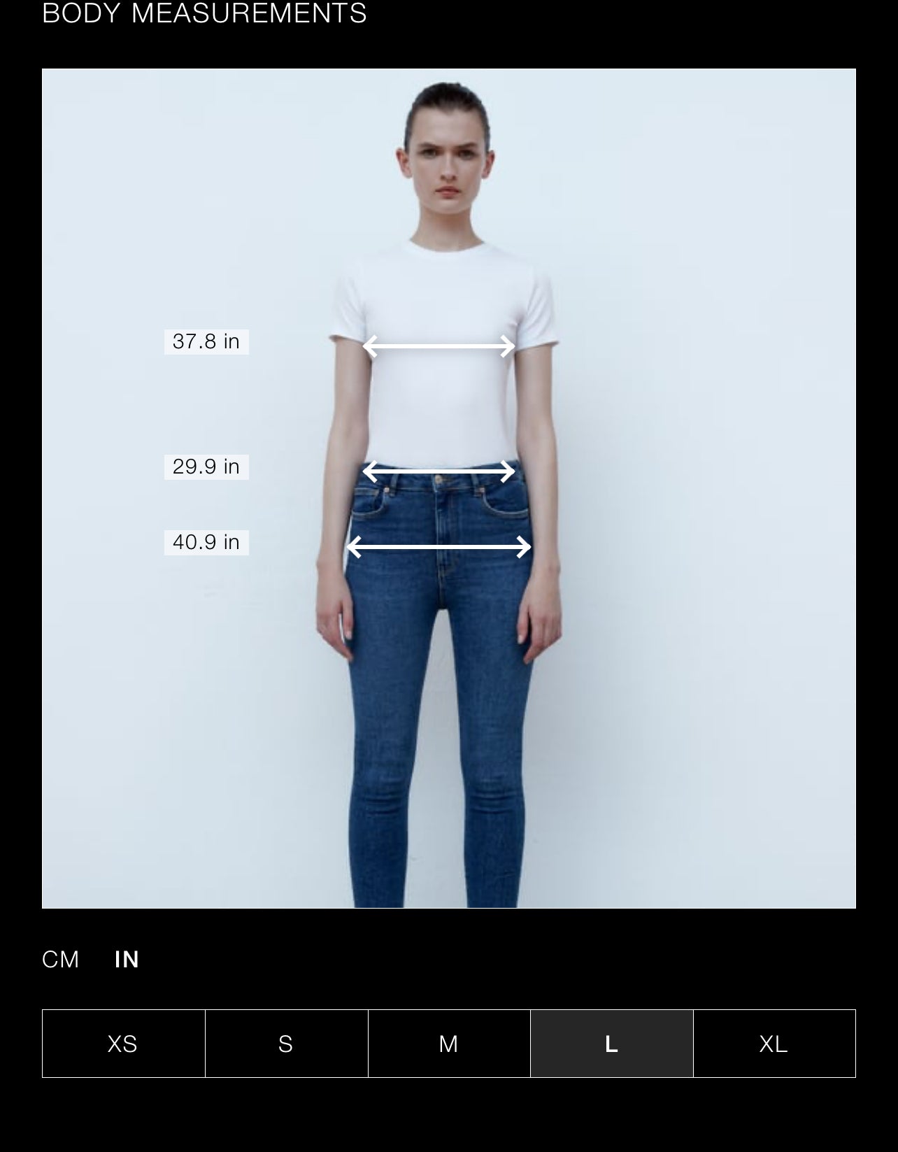 ZARA Linen Blend Floral Print Dress