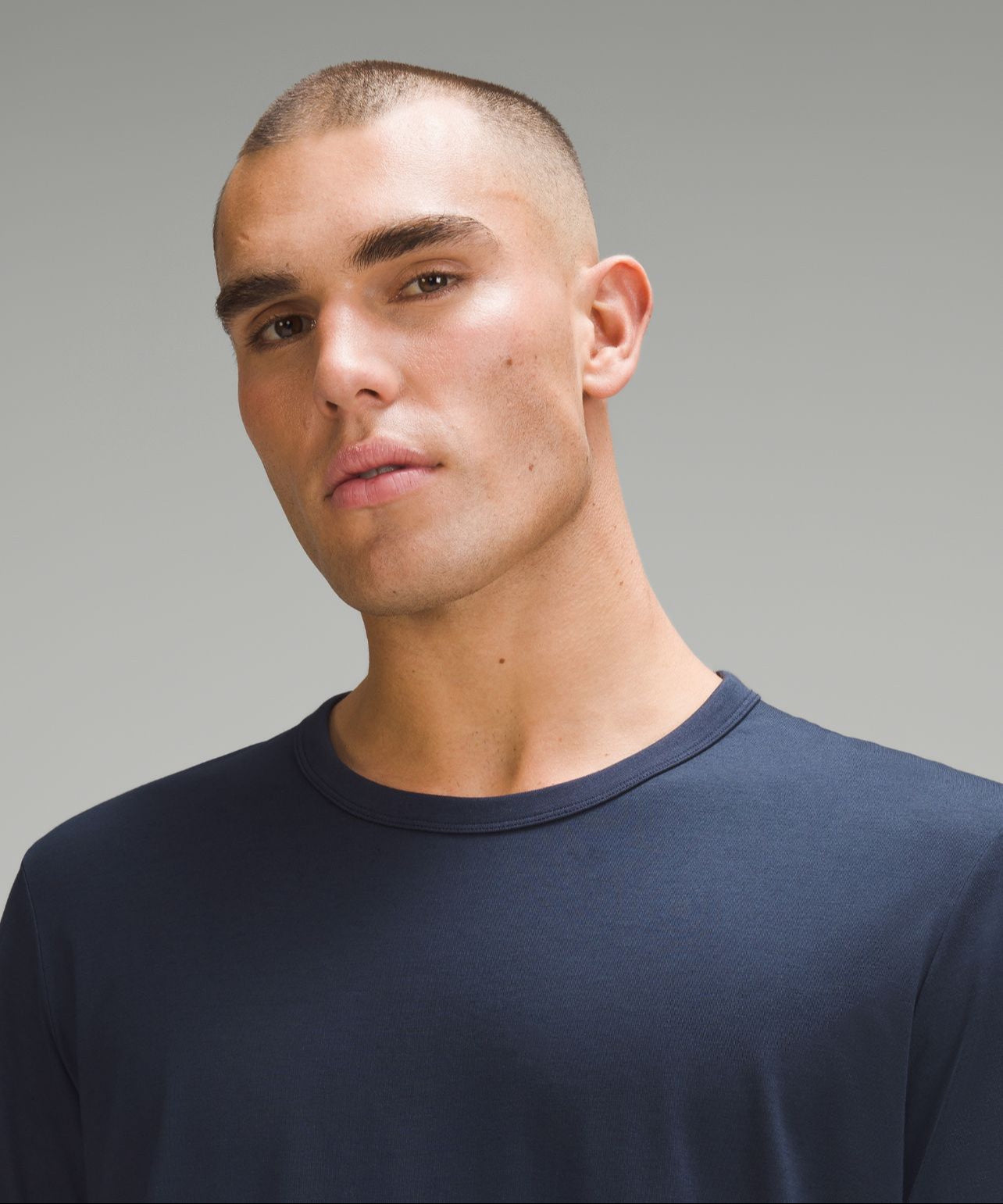 Lululemon Fundamental T-Shirt