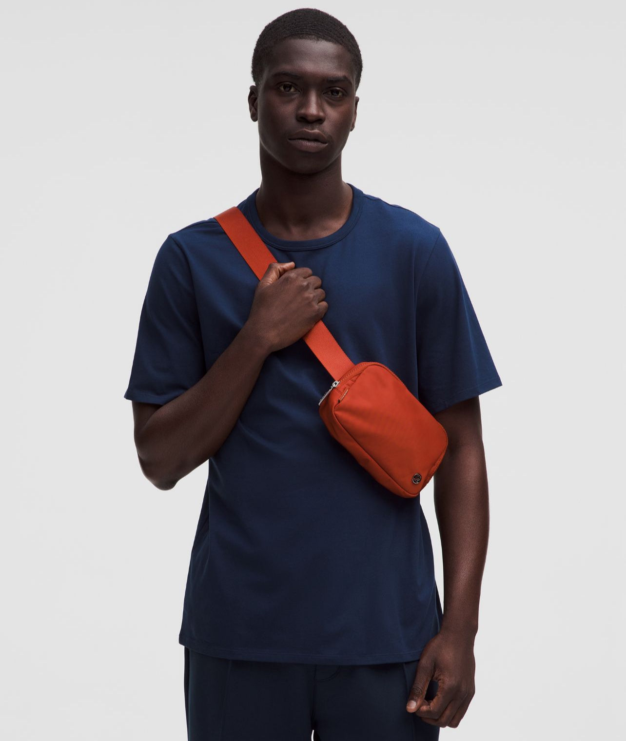 Lululemon Everywhere Belt Bag