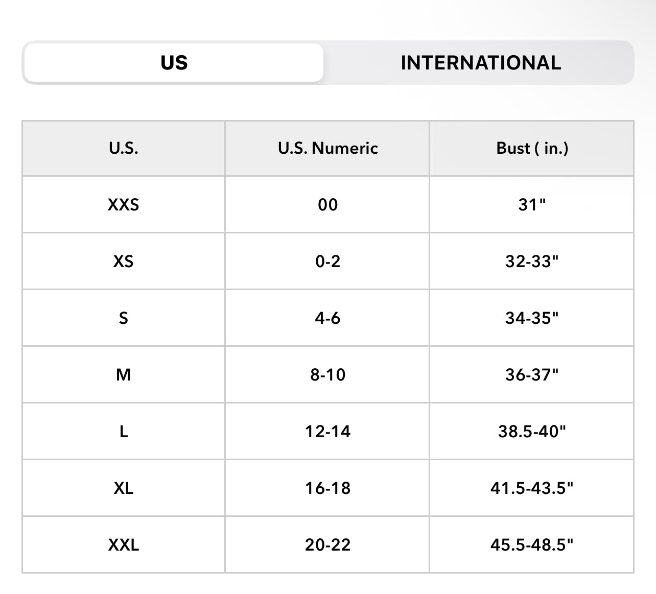 American Eagle Outfitters Off The Shoulder Sweatshirt