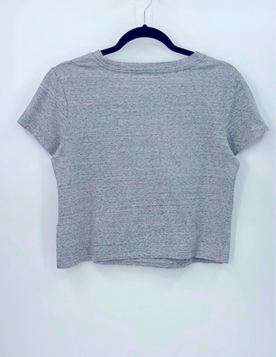 LEVI'S Graphic T-Shirt