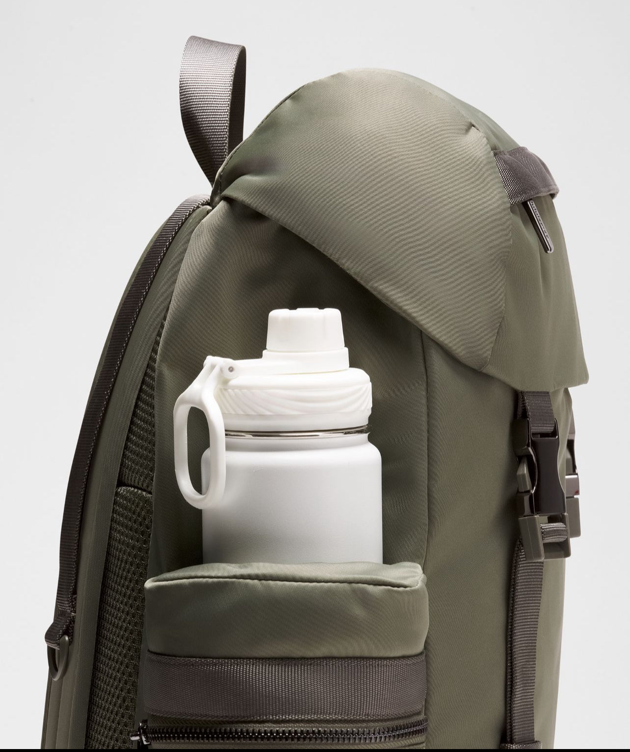 LULULEMON Wunderlust Backpack 25L