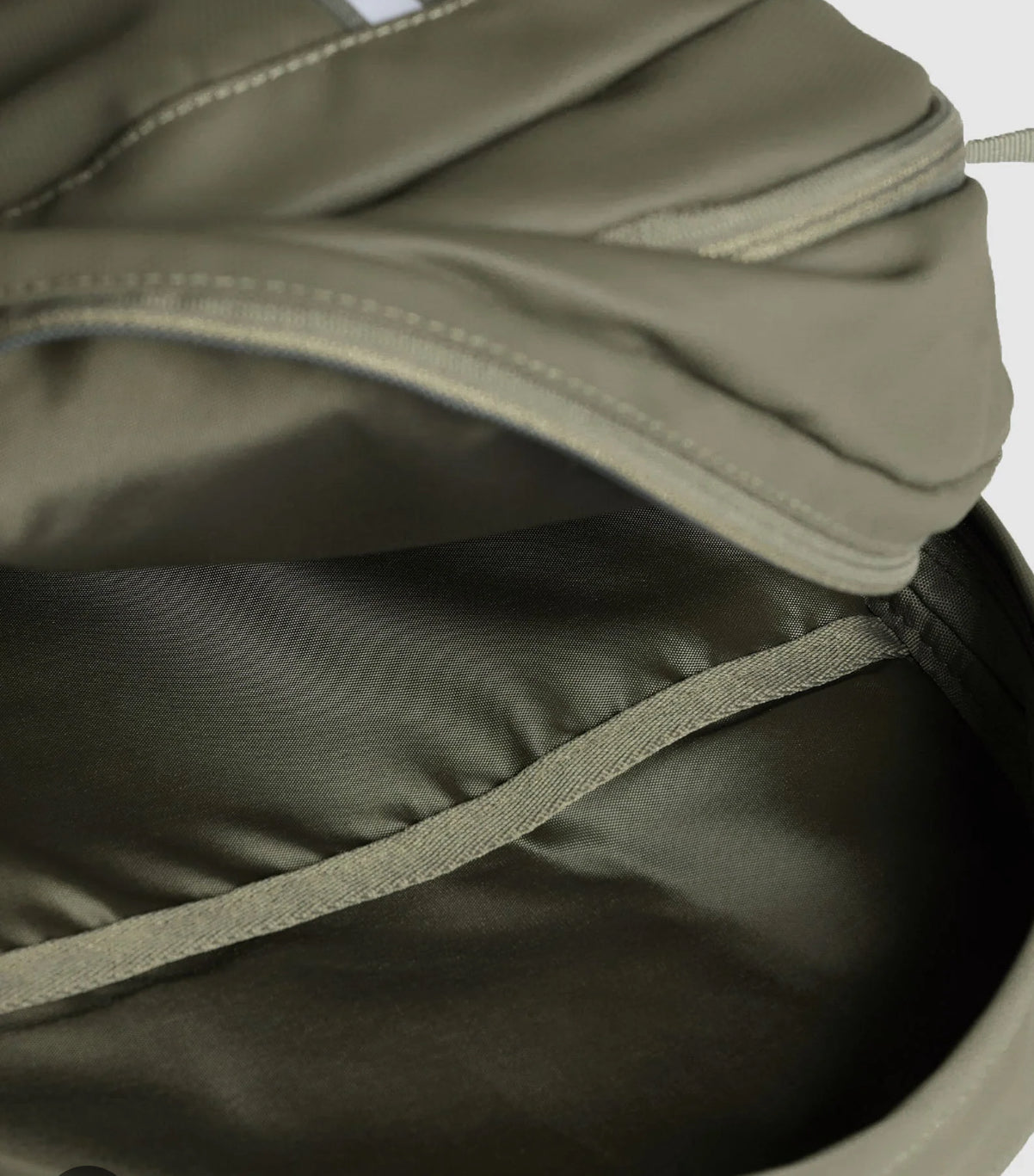 GYMSHARK Pursuit Backpack