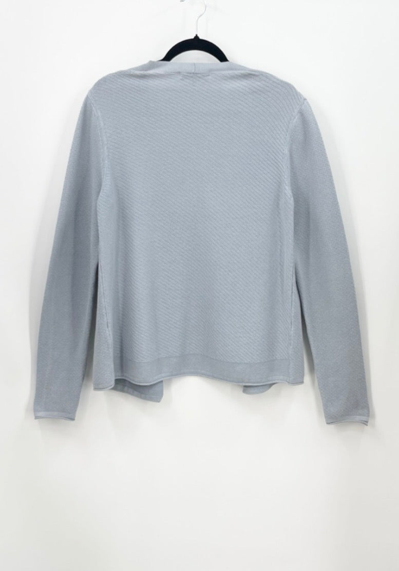 Sandwich Clothing Cardigan