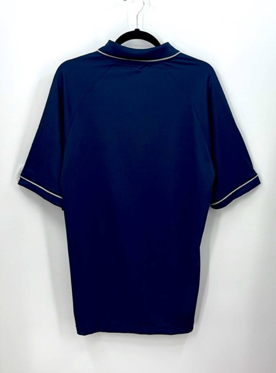 ONTOUR 700 Series Webtech Golf Shirt