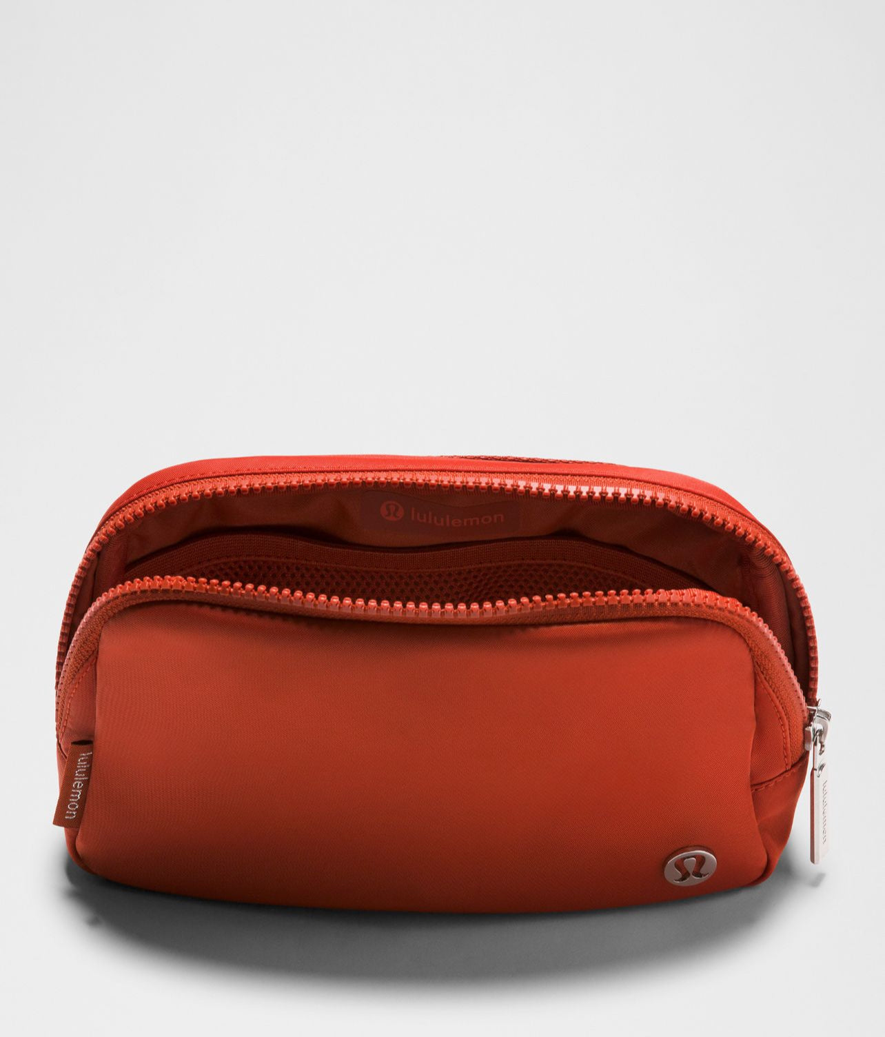 Lululemon Everywhere Belt Bag
