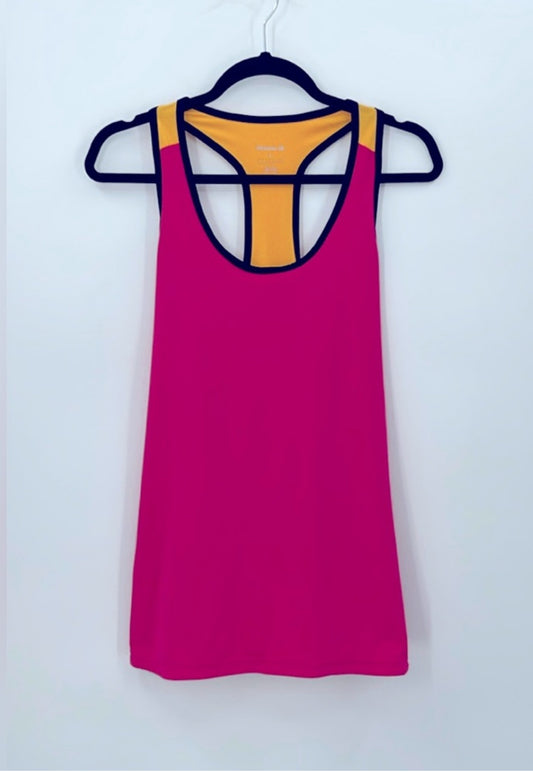 REEBOK Playice Tank Top