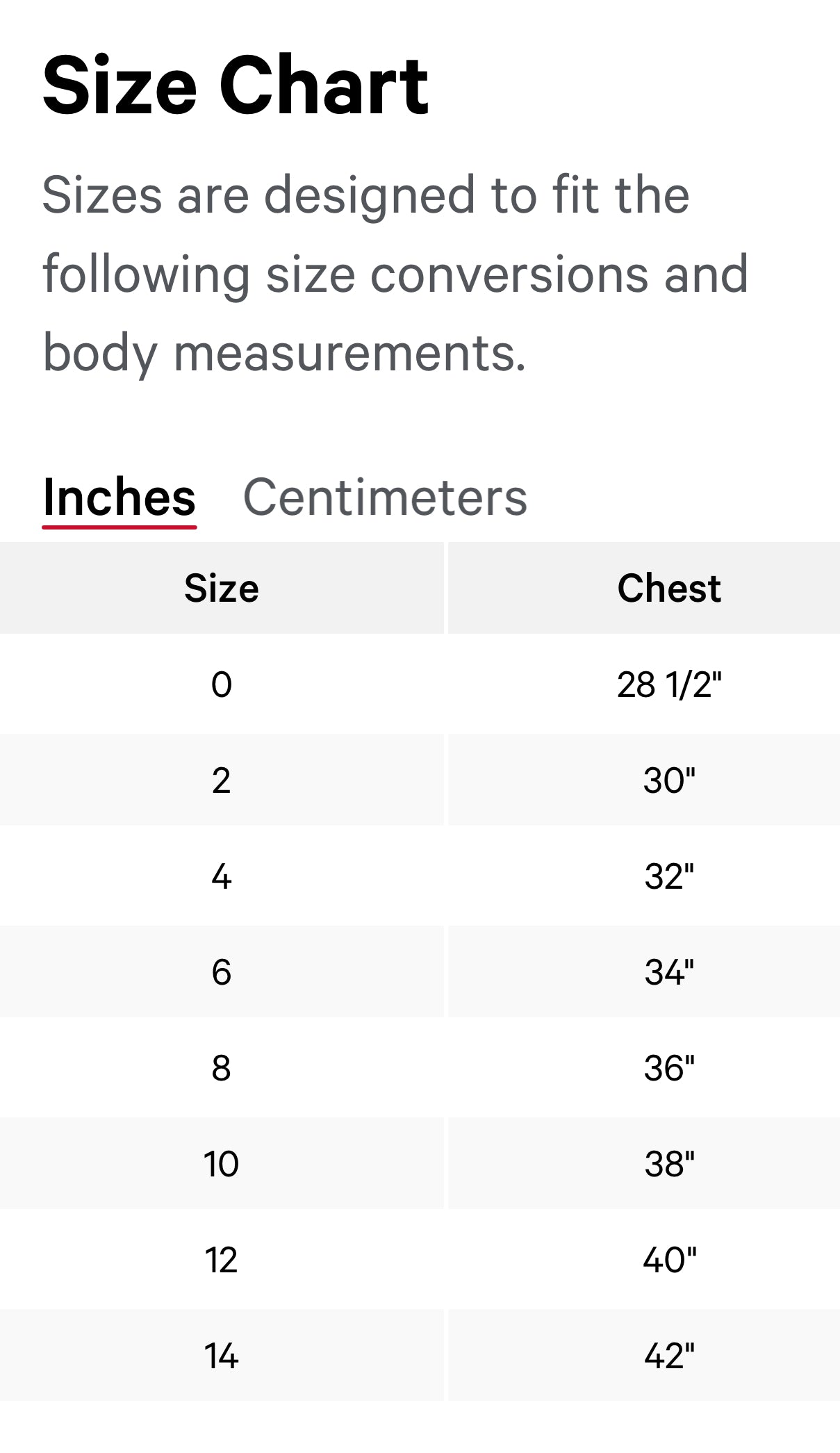 Lululemon Align™ Cropped Cami
Tank Top Light Support, A/B
Cup