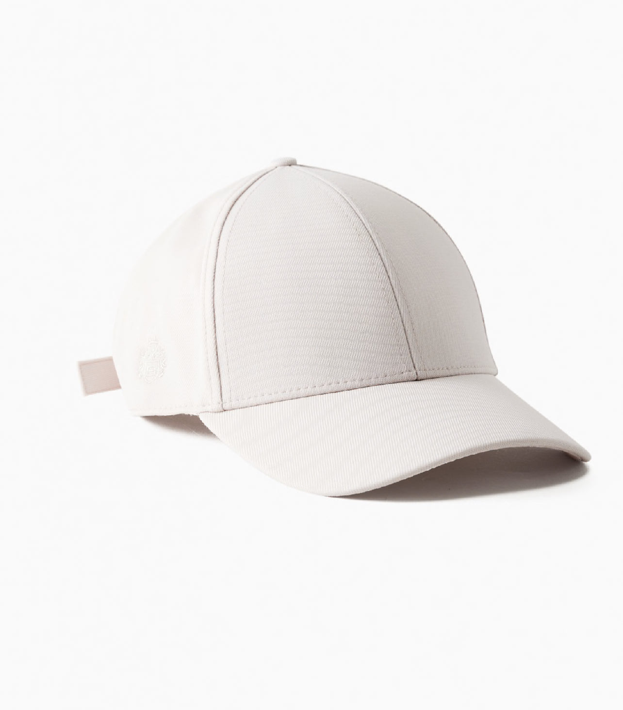 Babaton
Premier Baseball Cap