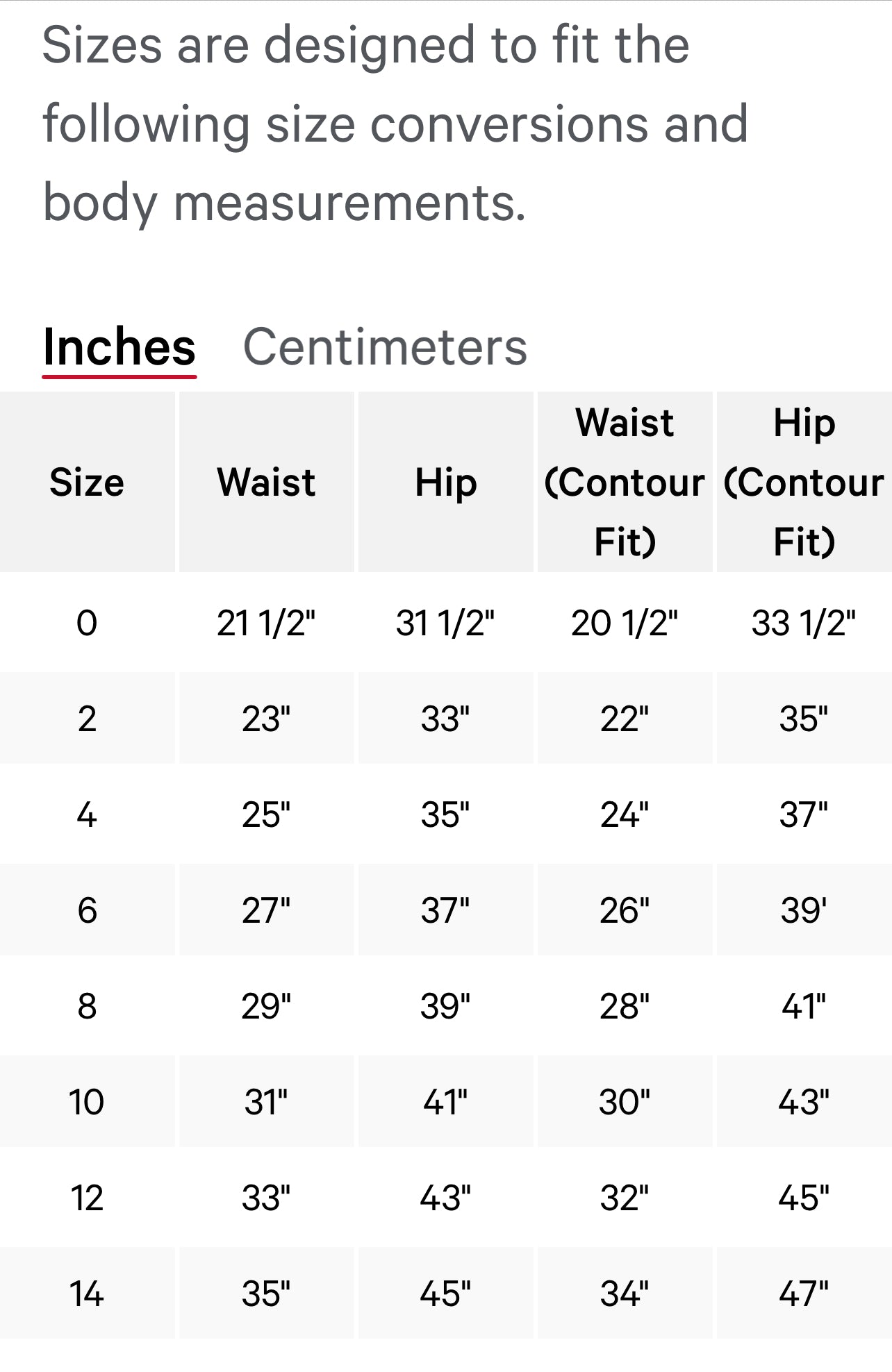 Lululemon Swift Mid-Rise Wide-Leg Pant