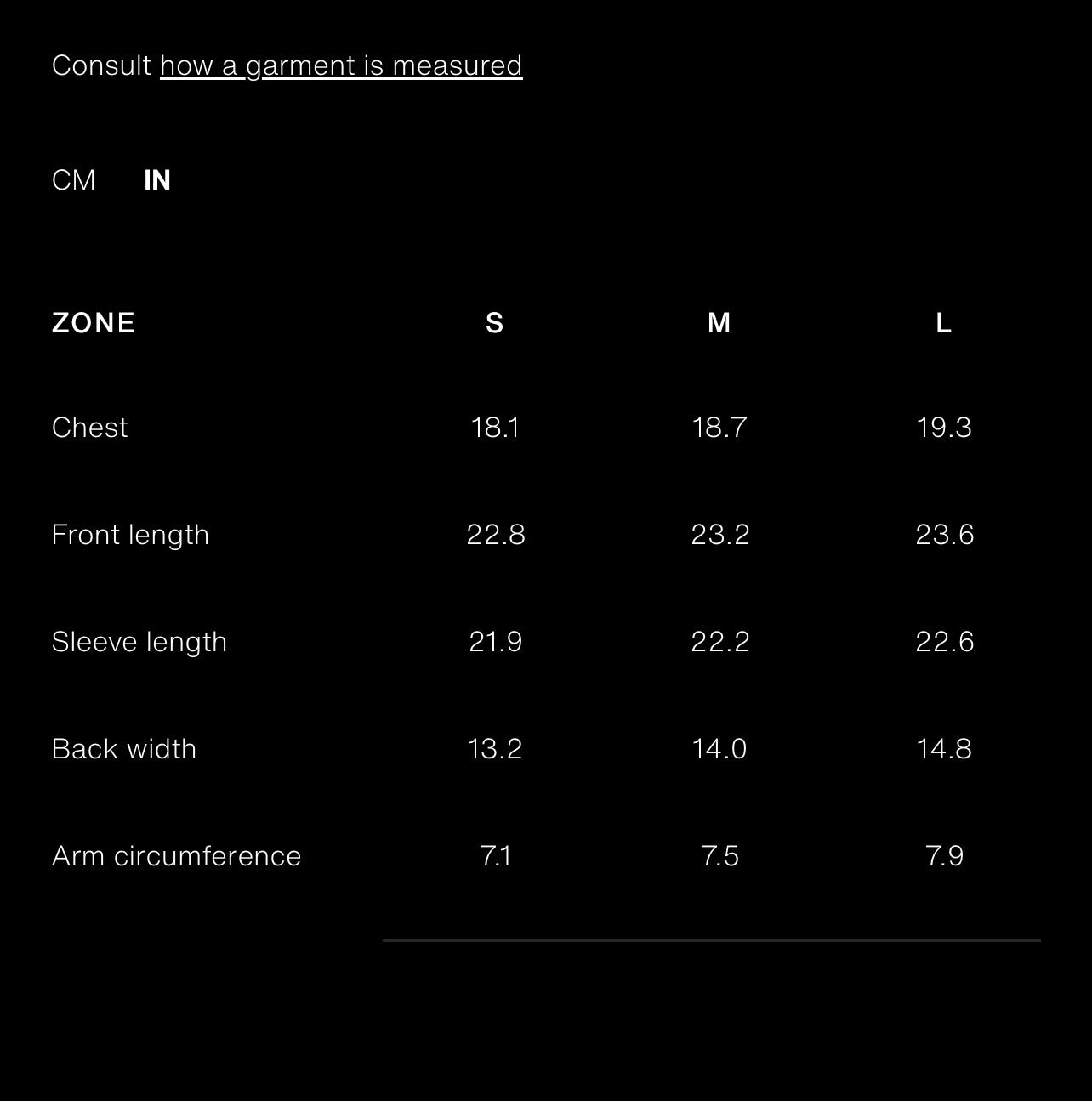 ZARA Floral Texture Blazer