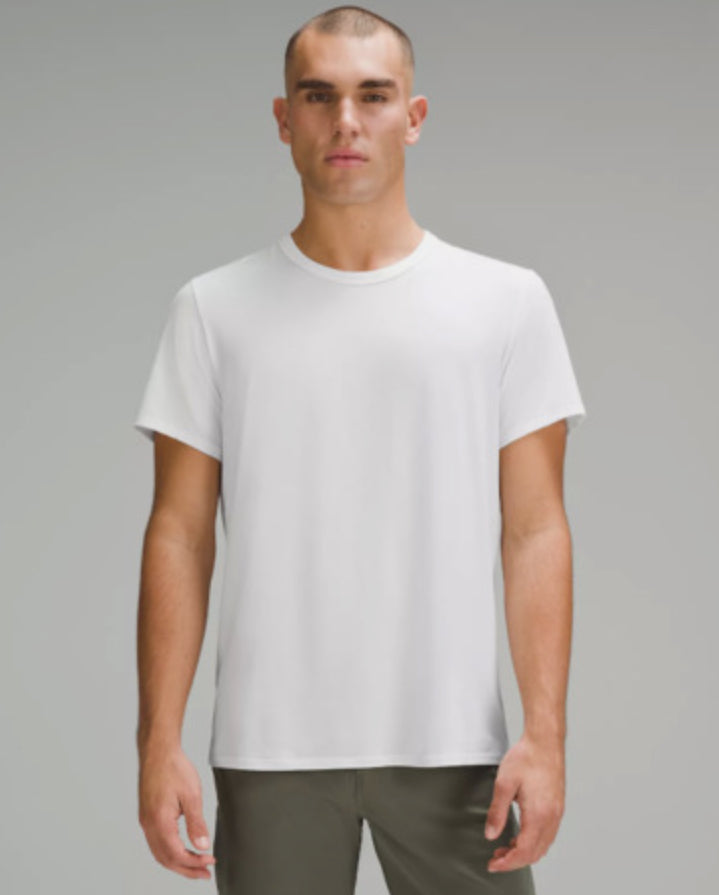 Lululemon Fundamental T-Shirt