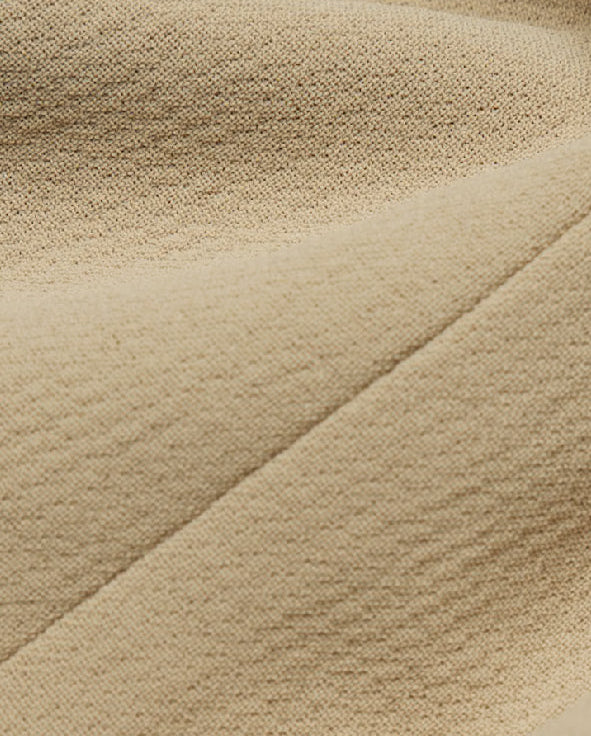 Aritzia WILFRED Rocco Vest